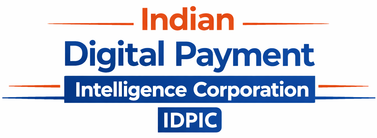 Digital Payment intelligence corporation